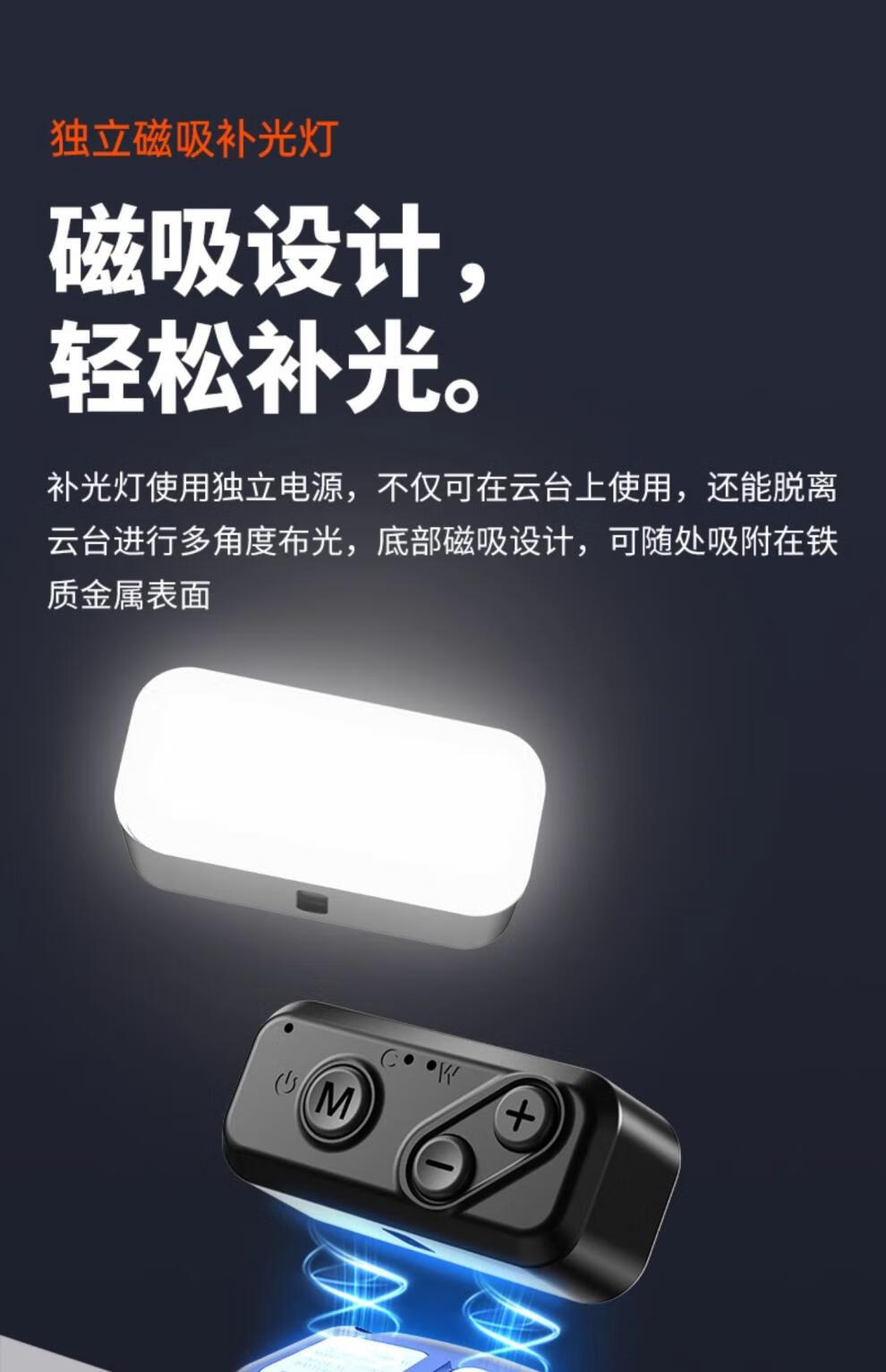 a76670b226643eec.jpg