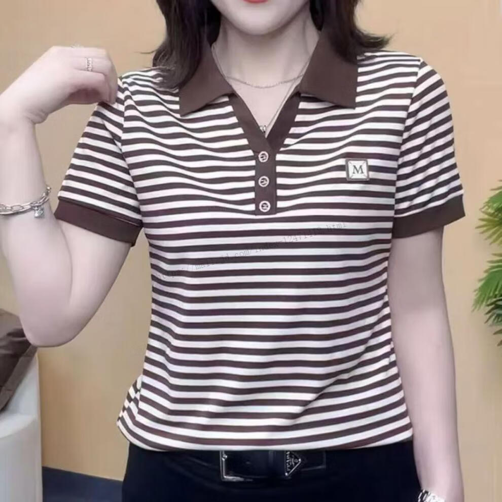 103d63959473f07a.jpg