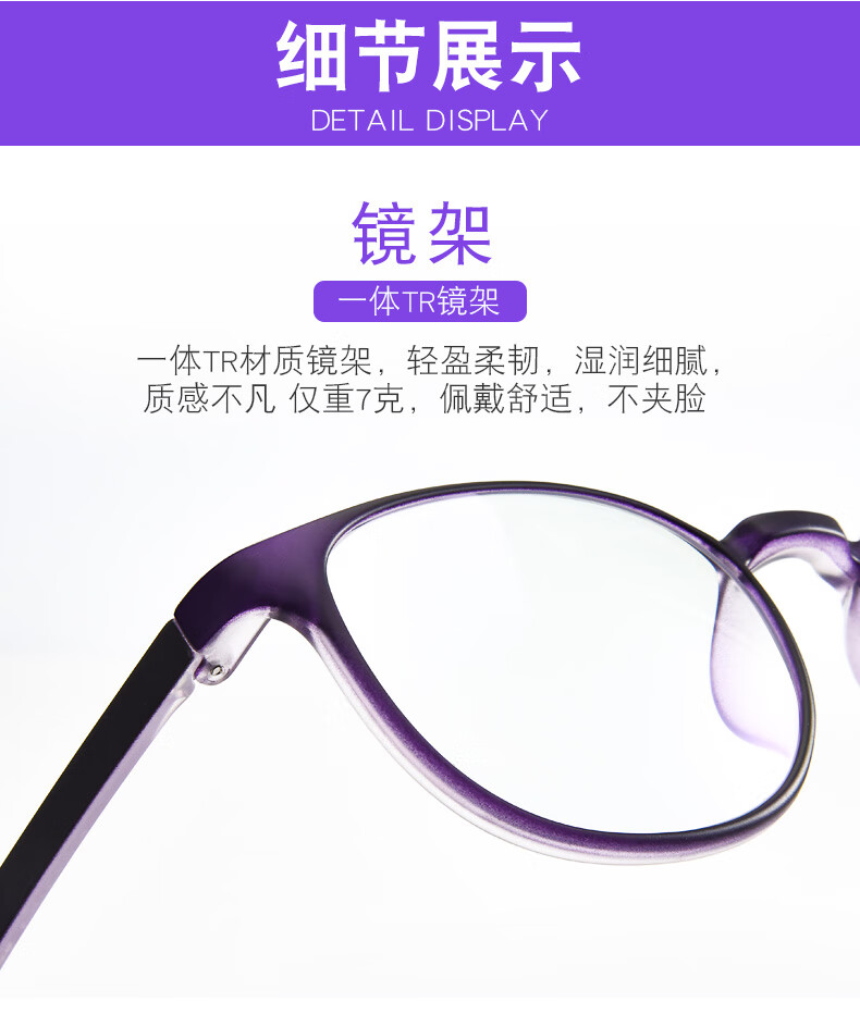 c97df645f71c28ae.jpg
