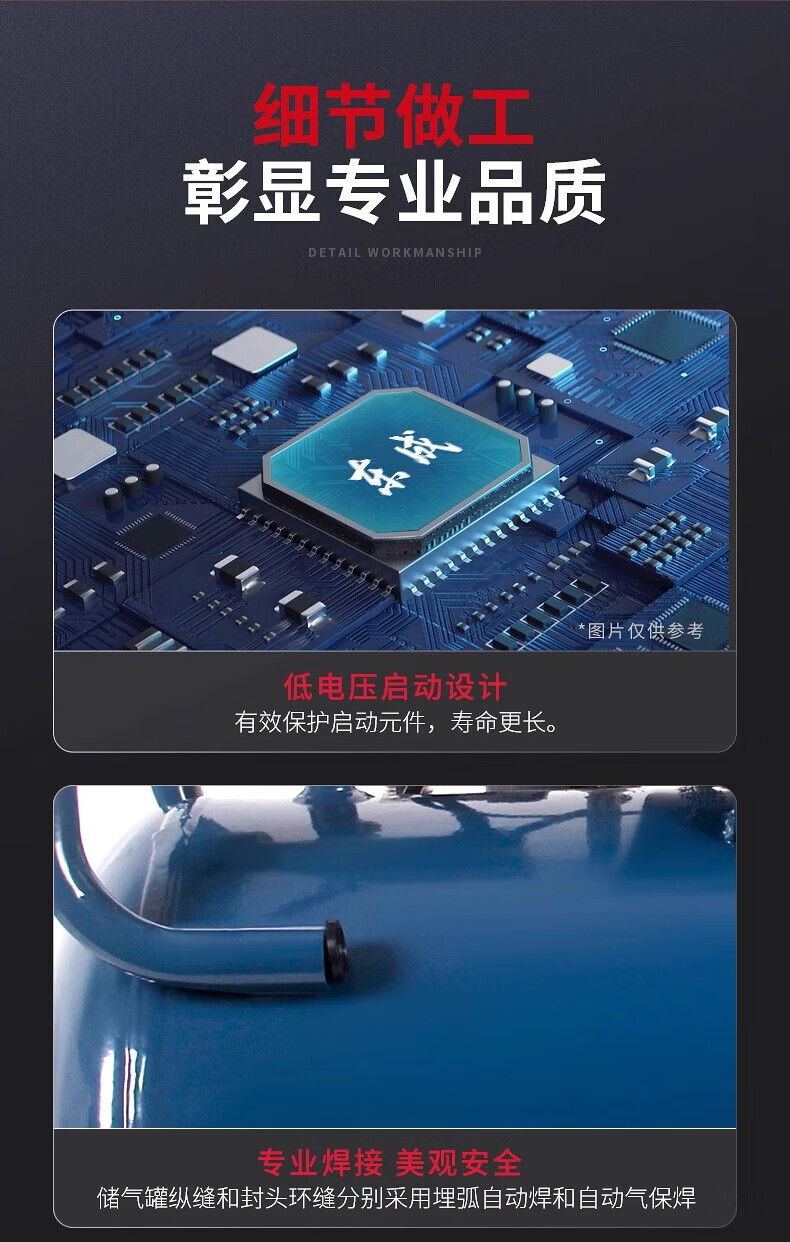 c97df645f71c28ae.jpg