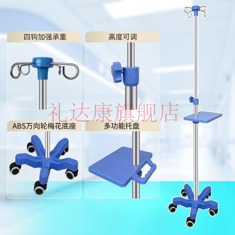 793dbf65cf17b04a.jpg