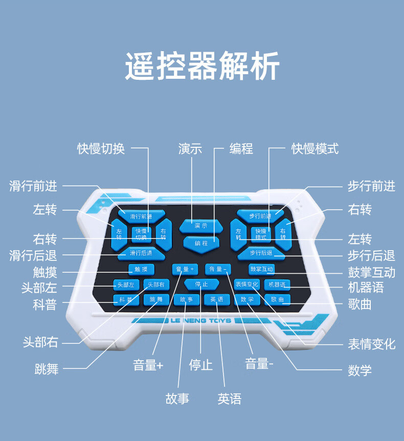 4027f823-730d-4244-a935-acfb37f3115b.jpe