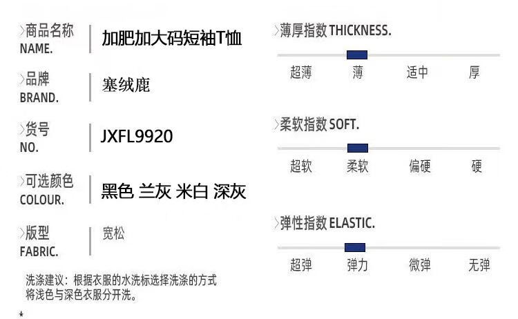 a62d30711a6c5481.jpg' style=