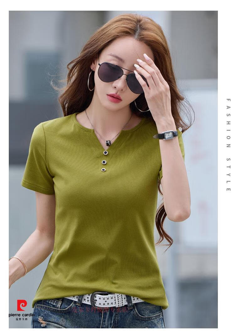 a62d30711a6c5481.jpg