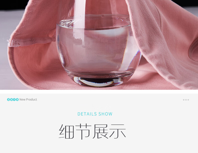 17df54336661cafe.jpg
