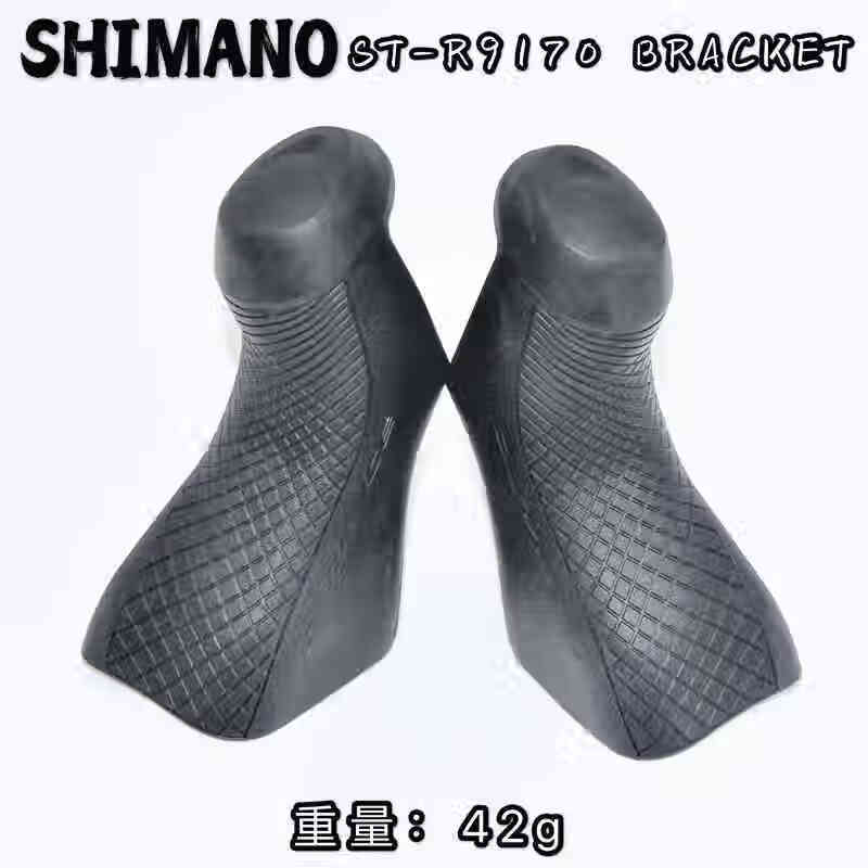 b00f1c1208ce62d6.jpg