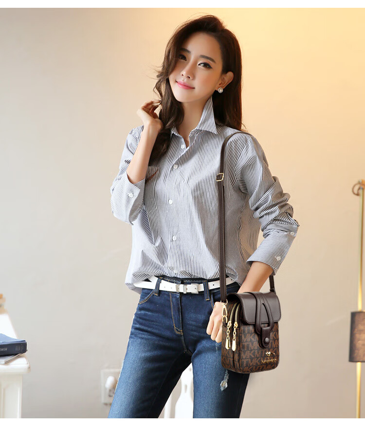 d7b1bcc862635b5b.jpg