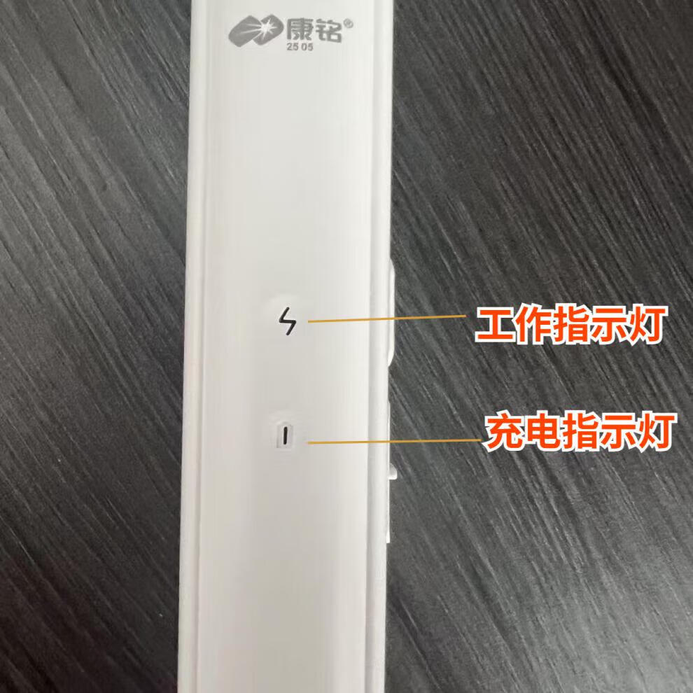 be93224979102722.jpg