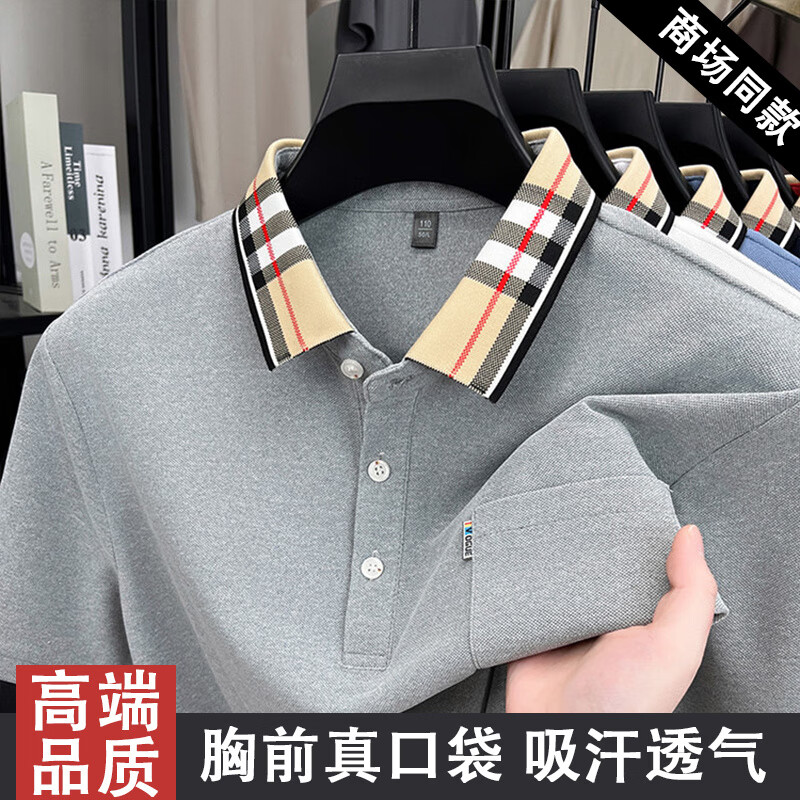 5cd41e93c9a8755c.jpg' style=