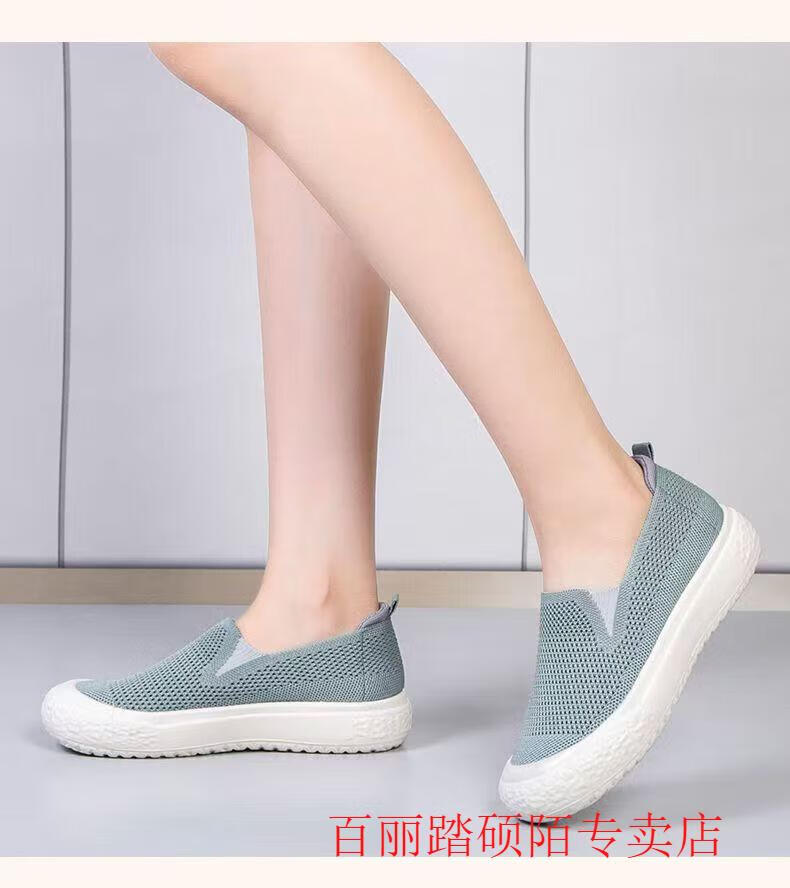 8503acb8097d6274.jpg