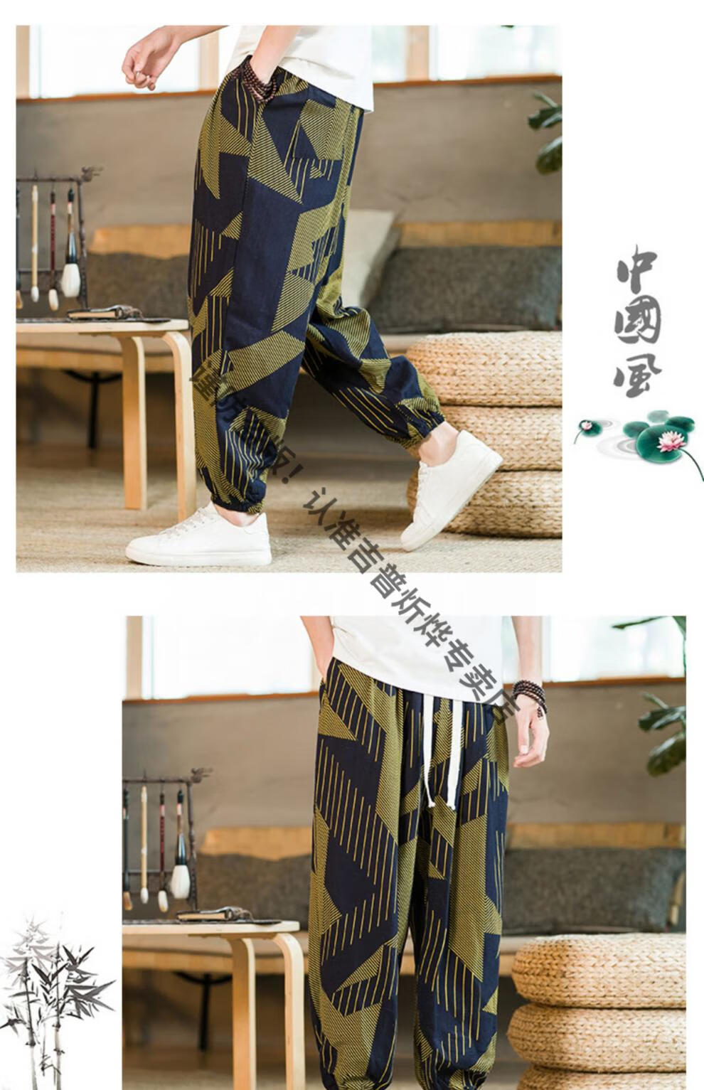 6e0efa13a5581706.jpg