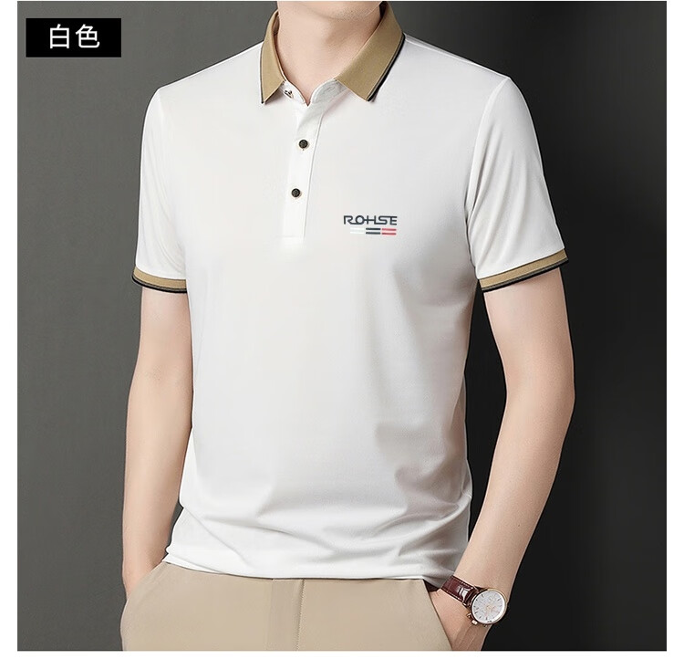 1a4aef83ca498bb1.jpg' style=