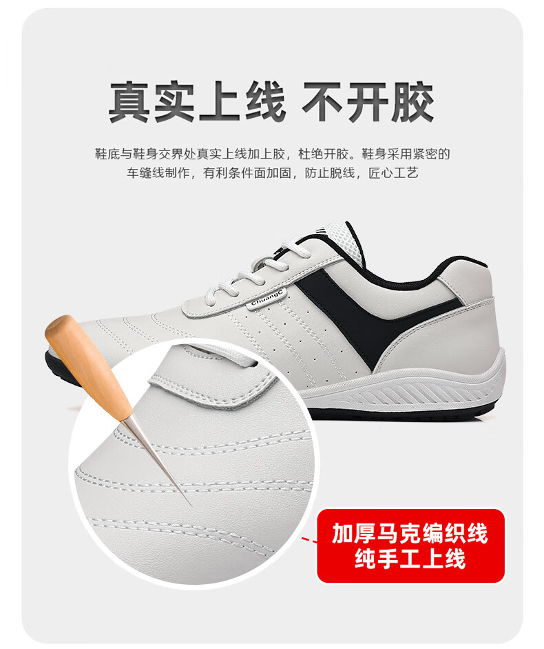 fb91543ebbb2f558.jpg