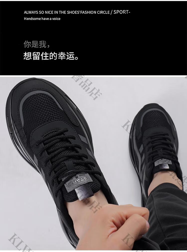 693a944d13110a42.jpg