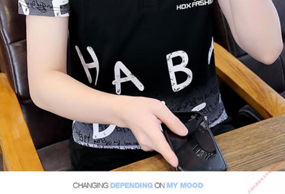 a9c3c9083110074e.jpg