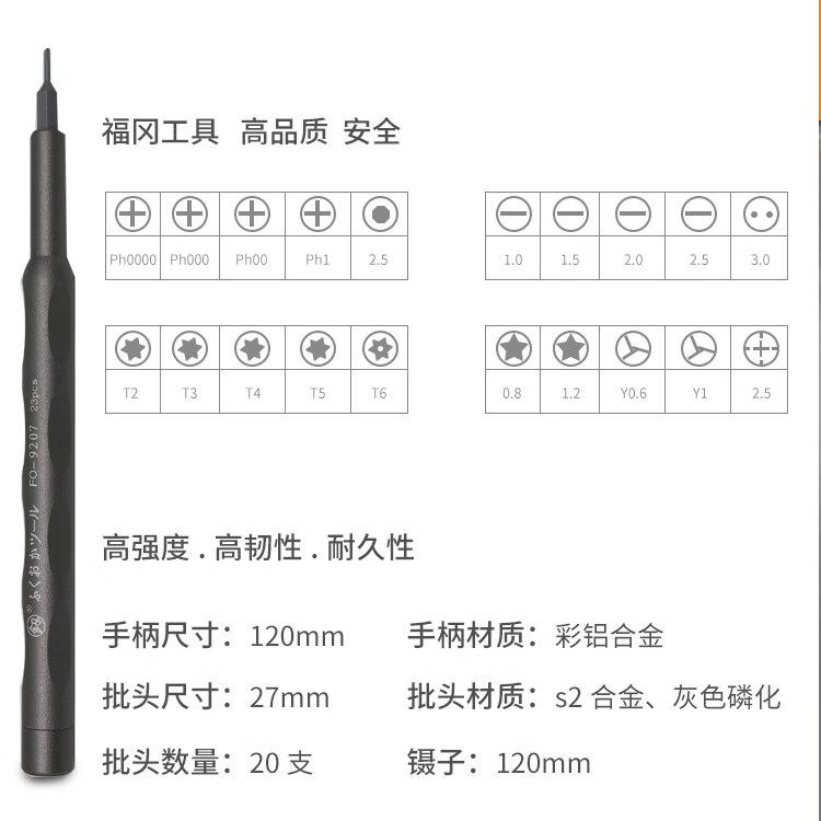 a9c3c9083110074e.jpg
