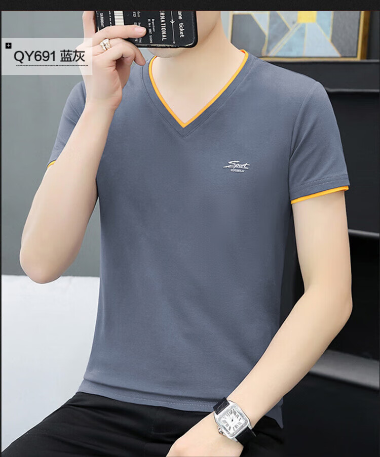 8aeca41fe609225b.jpg