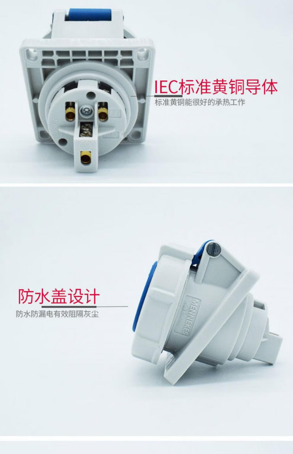 205cdc67fbb8a0db.jpg