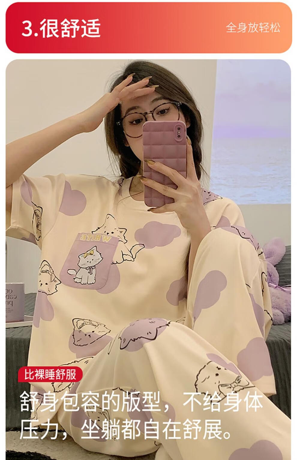 205cdc67fbb8a0db.jpg