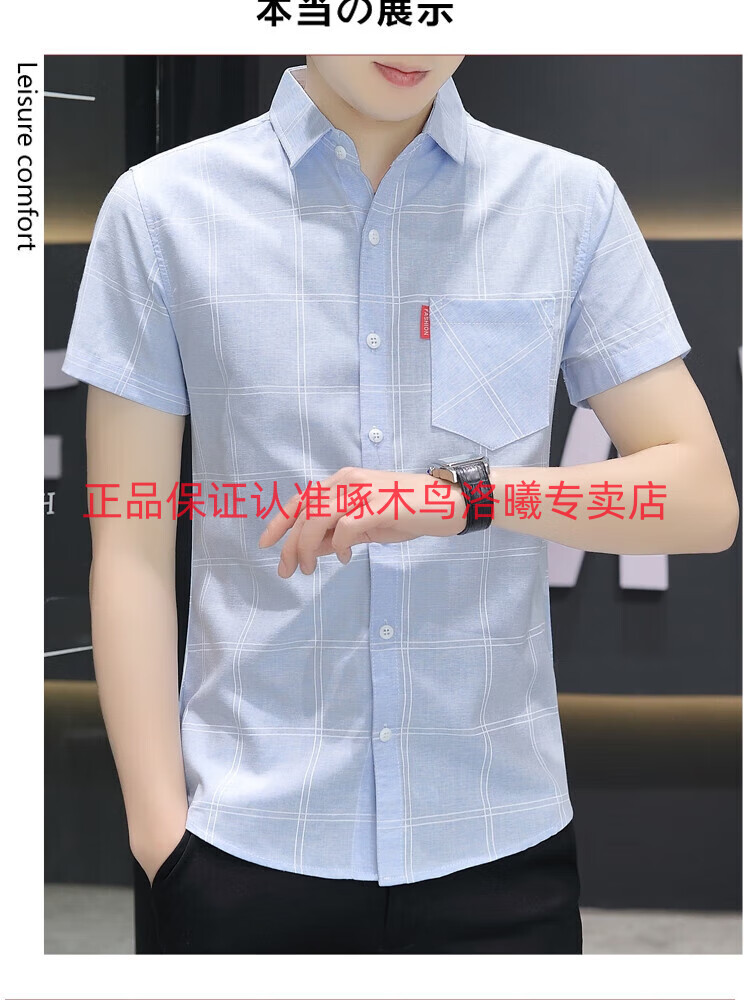 205cdc67fbb8a0db.jpg