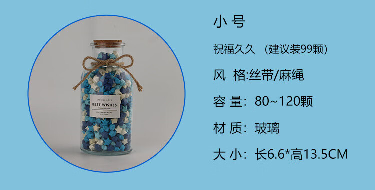 eca09b6d-15ed-4595-a7e9-cfb76b335082.jpe