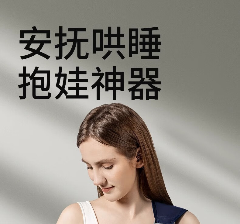 10b1e16e0a029439.jpg