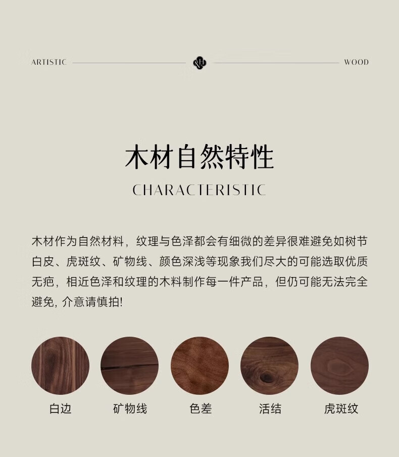 459548f4fc14a51b.jpg