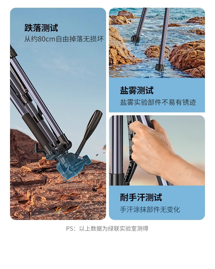 68cbd03ea346a18b.jpg