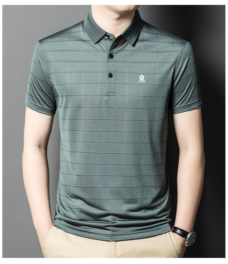 68cbd03ea346a18b.jpg