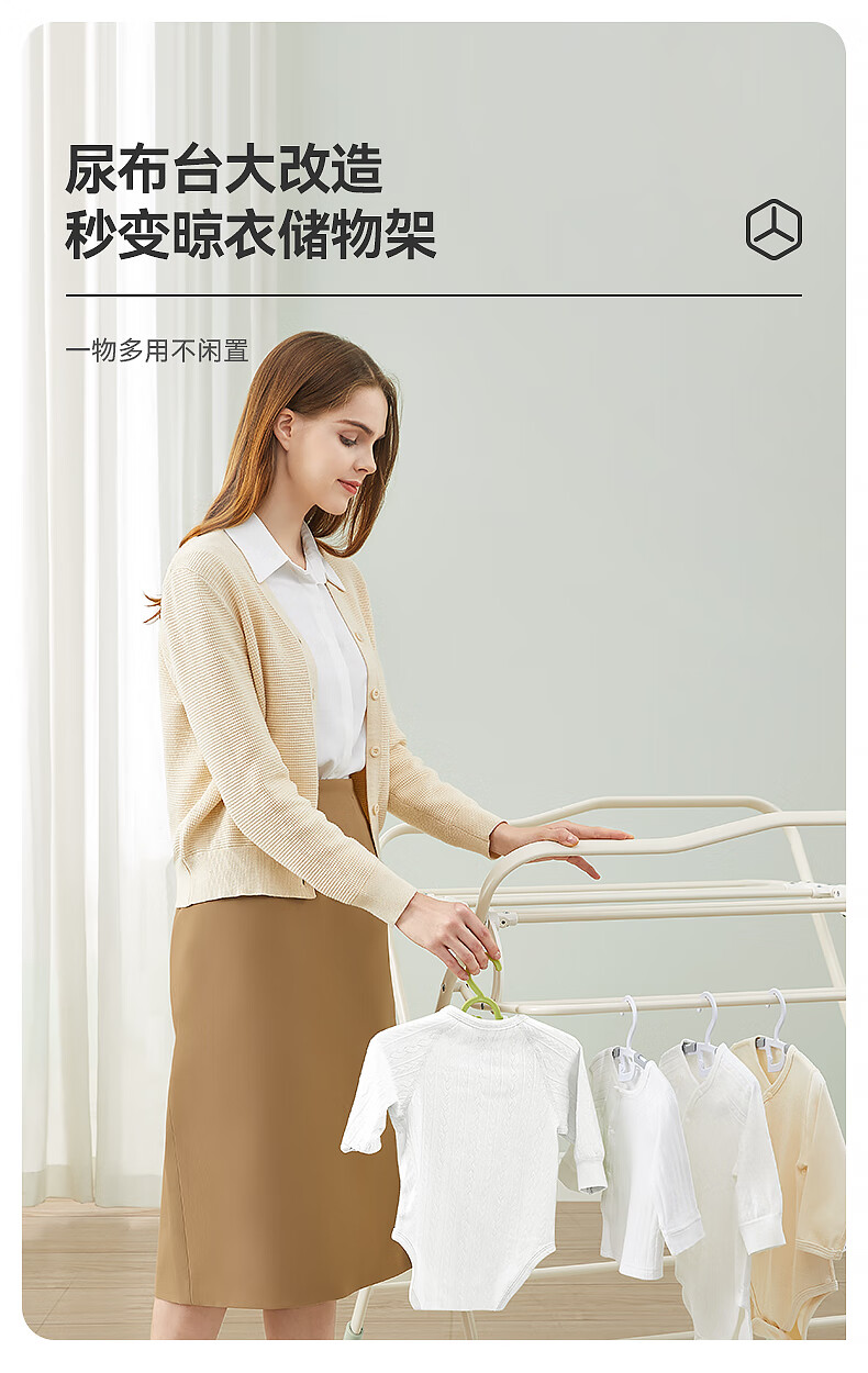 d8af3b79bcf563a6.jpg