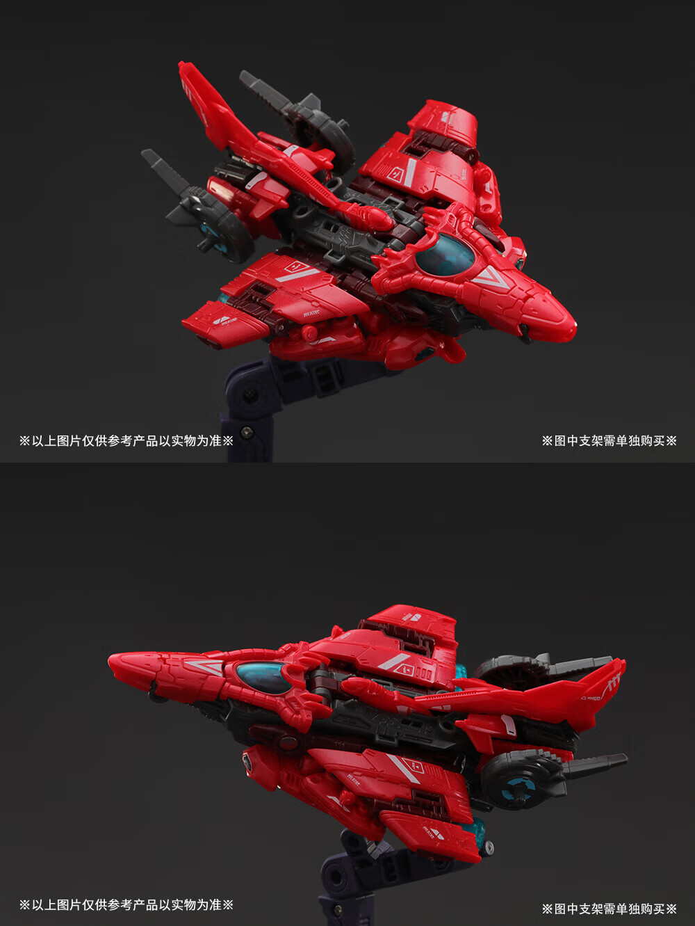 baae8ad80395e1c6.jpg