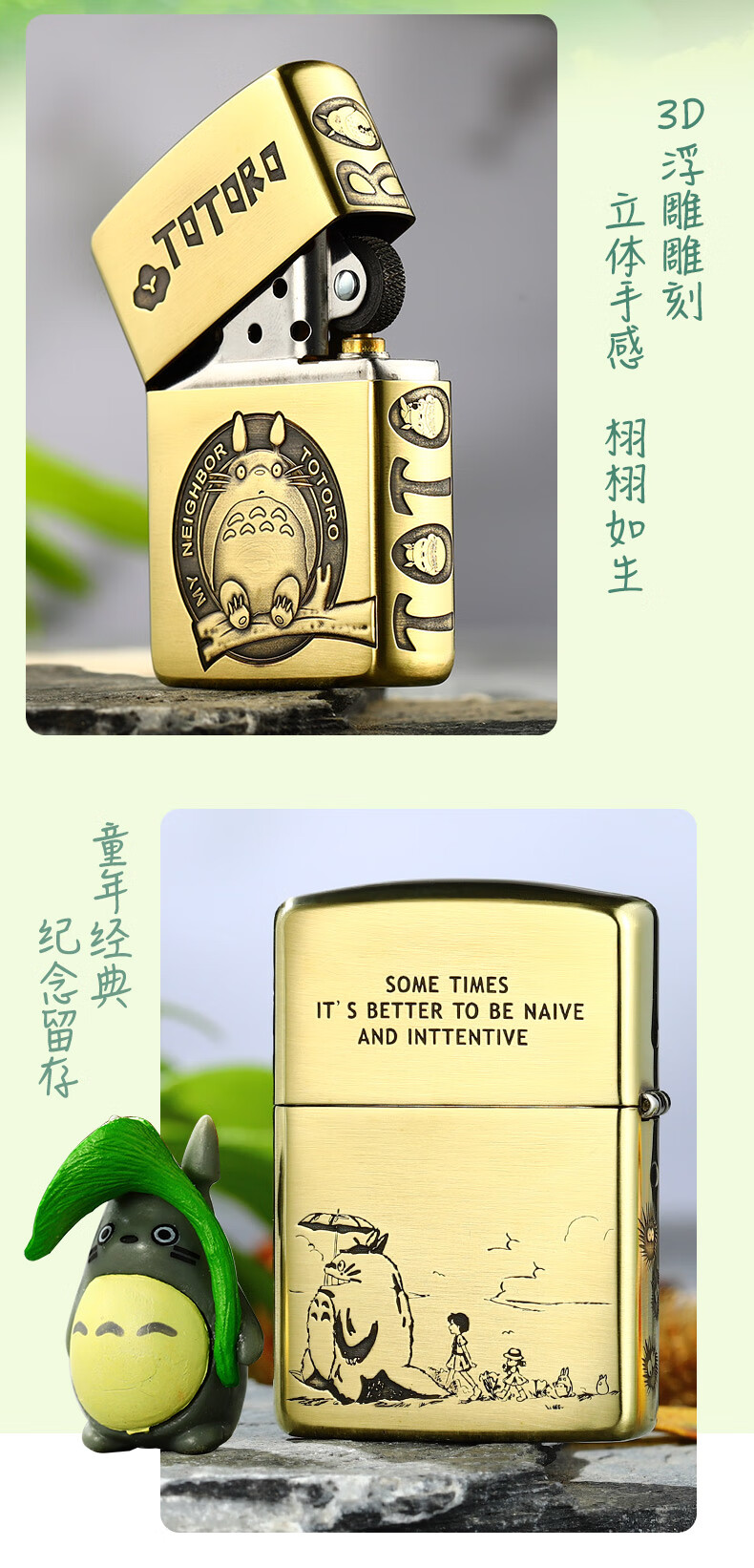 baae8ad80395e1c6.jpg