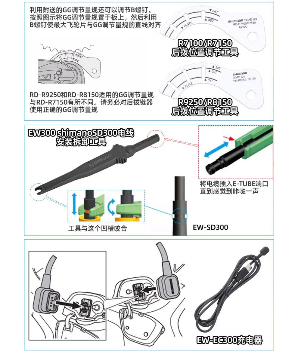 aea776f9c19fff08.jpg