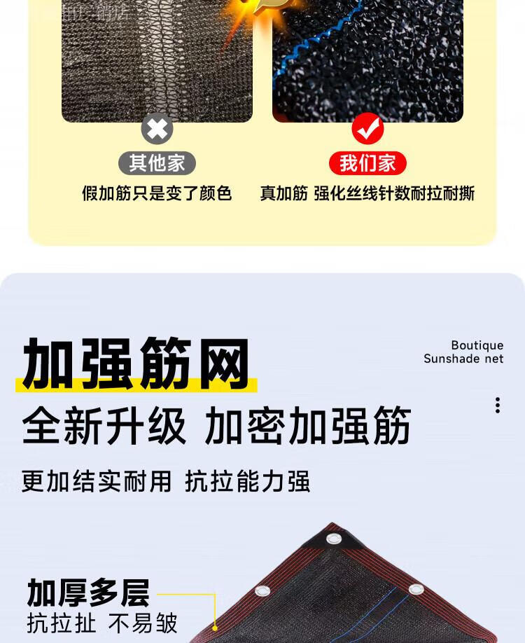 06d833cc95686fb1.jpg