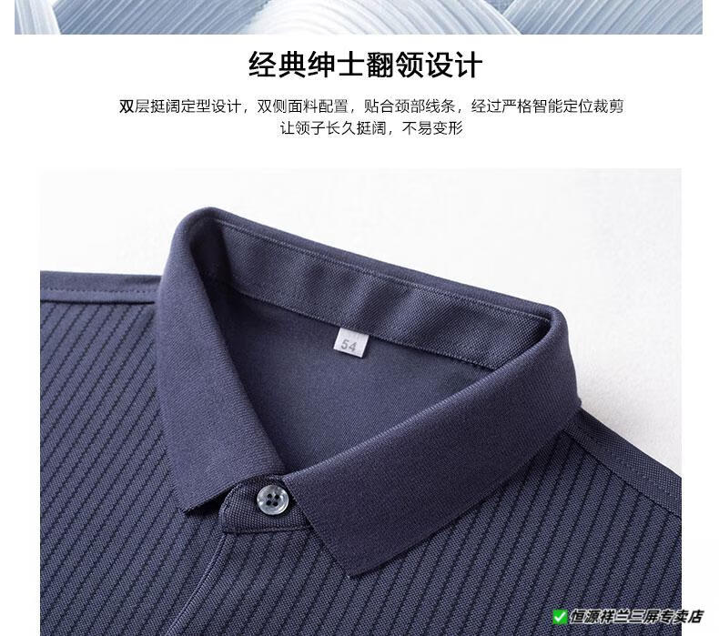 27cce6b9e1652bd4.jpg