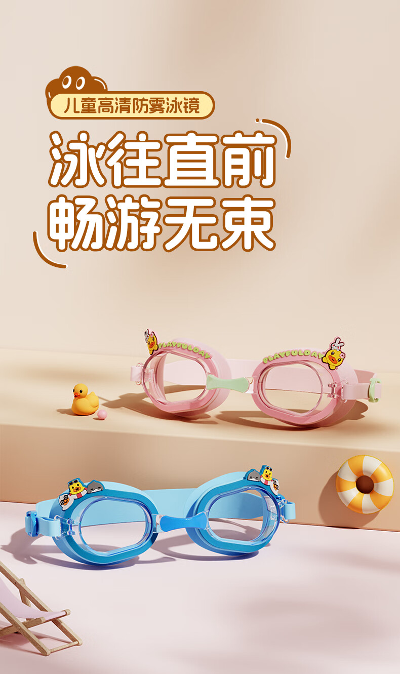 cc607864b12c00df.jpg