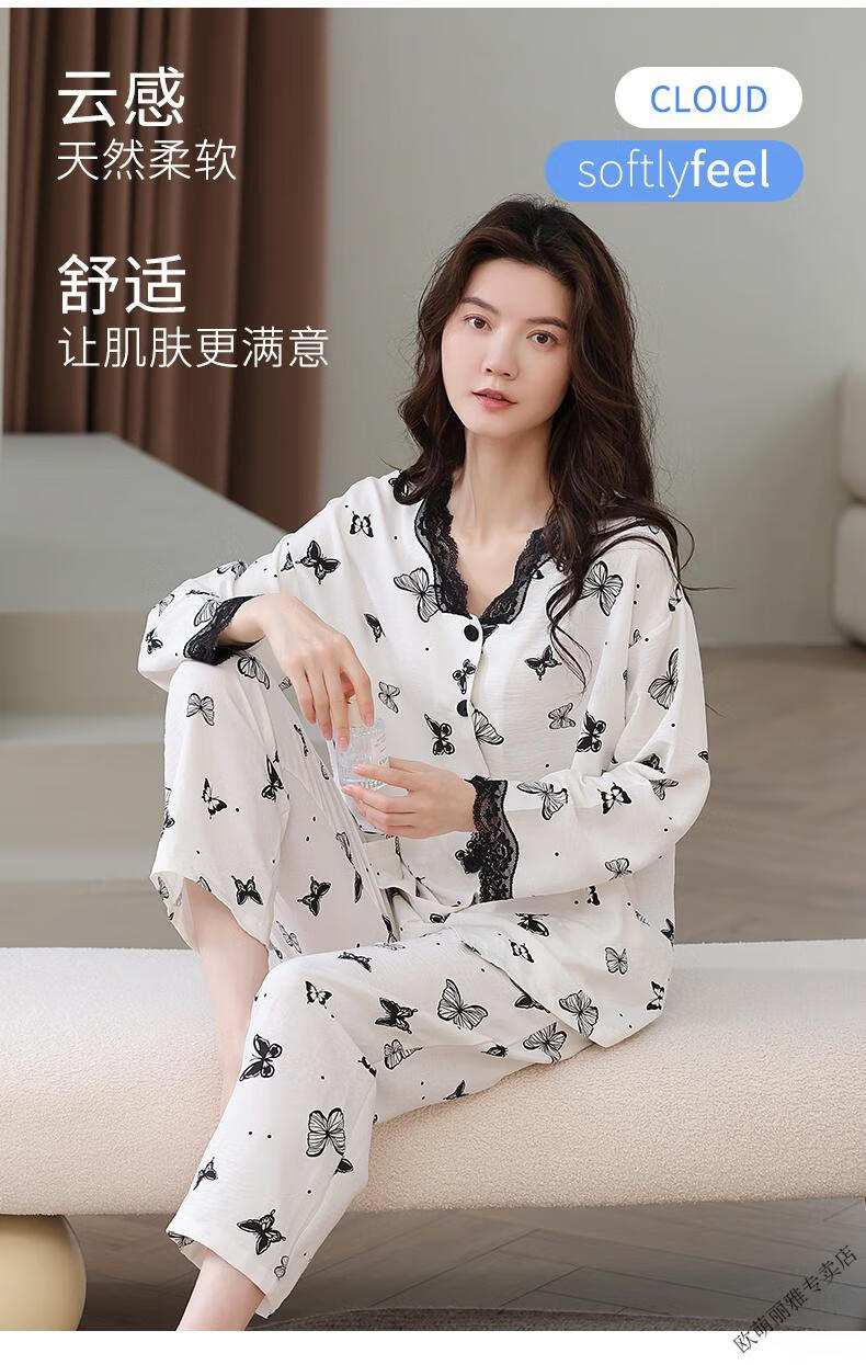 3cac2786315d5987.jpg' style=