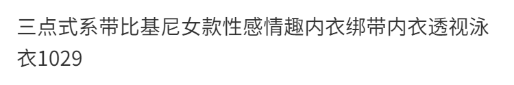 829b7520-d9d5-4c57-8825-50385d00bd24.png