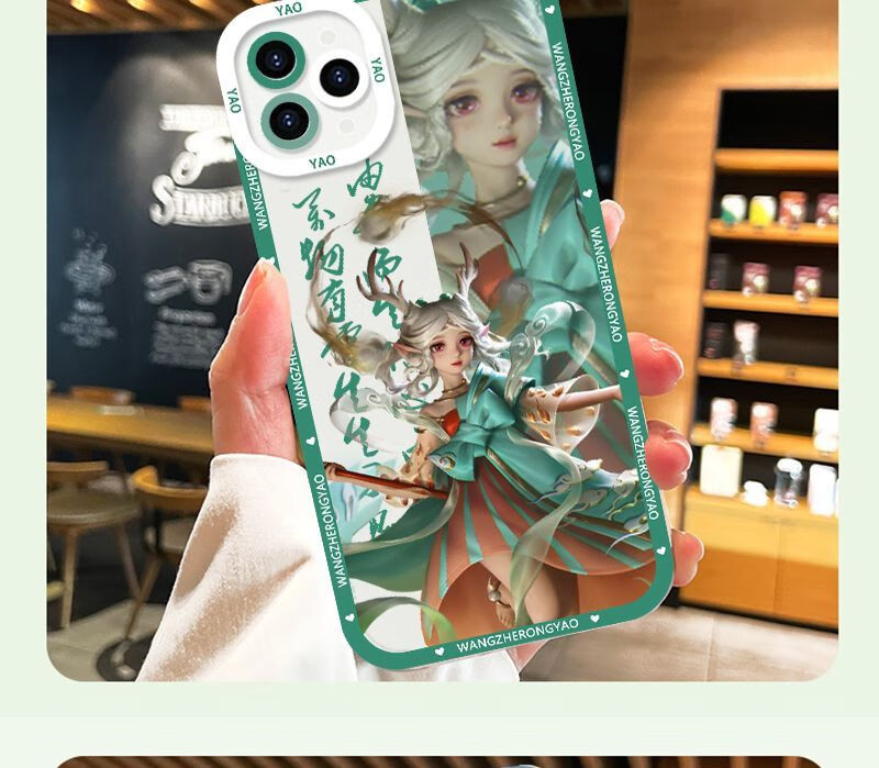 f55126a44bdcd688.jpg