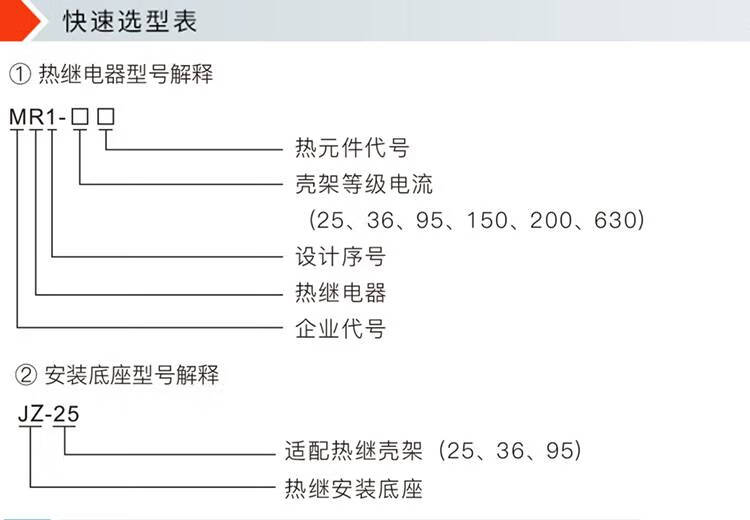 f55126a44bdcd688.jpg