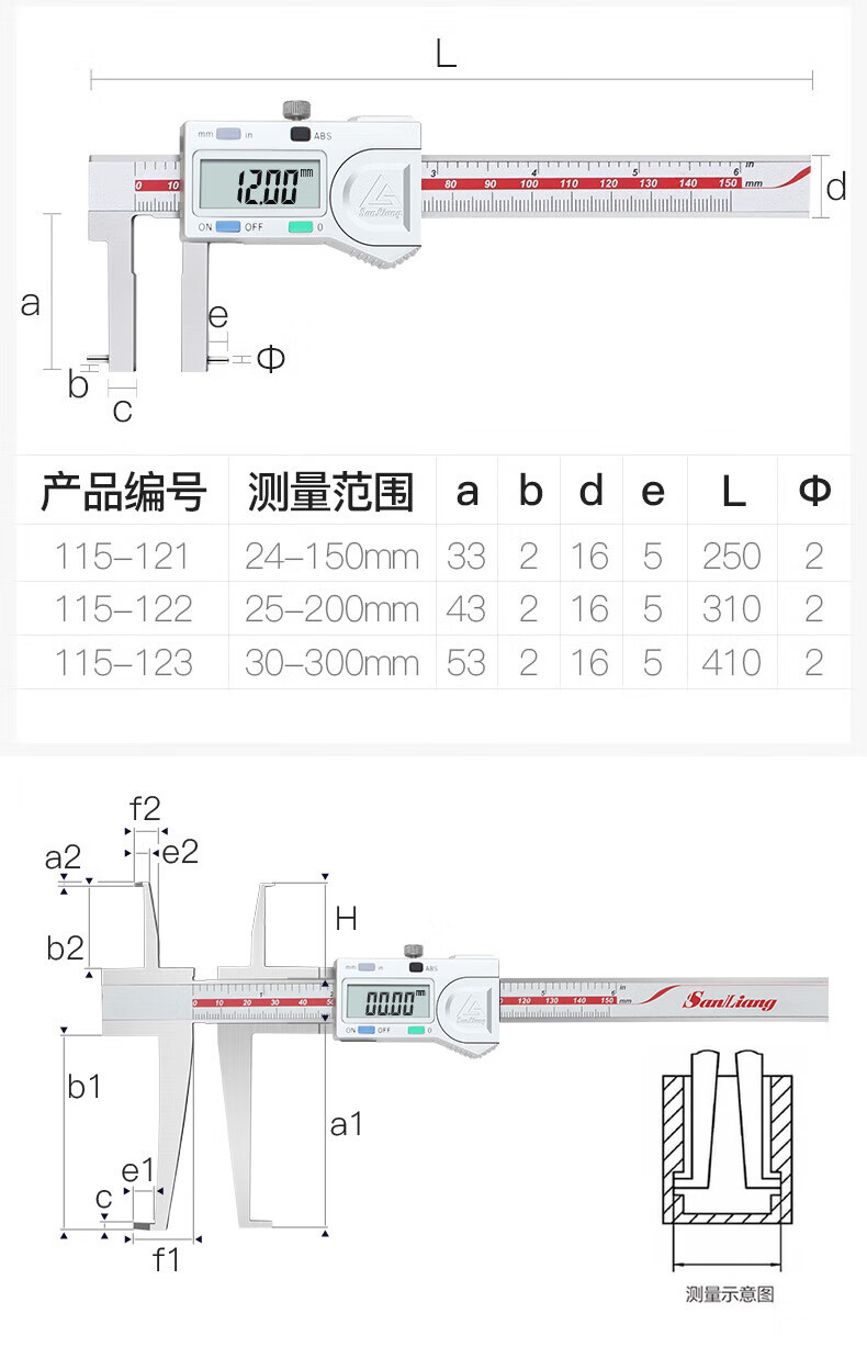 b062218fc8db9b29.jpg