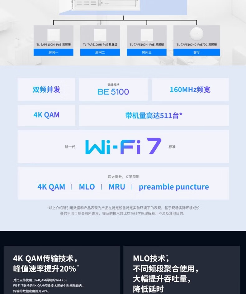 b062218fc8db9b29.jpg