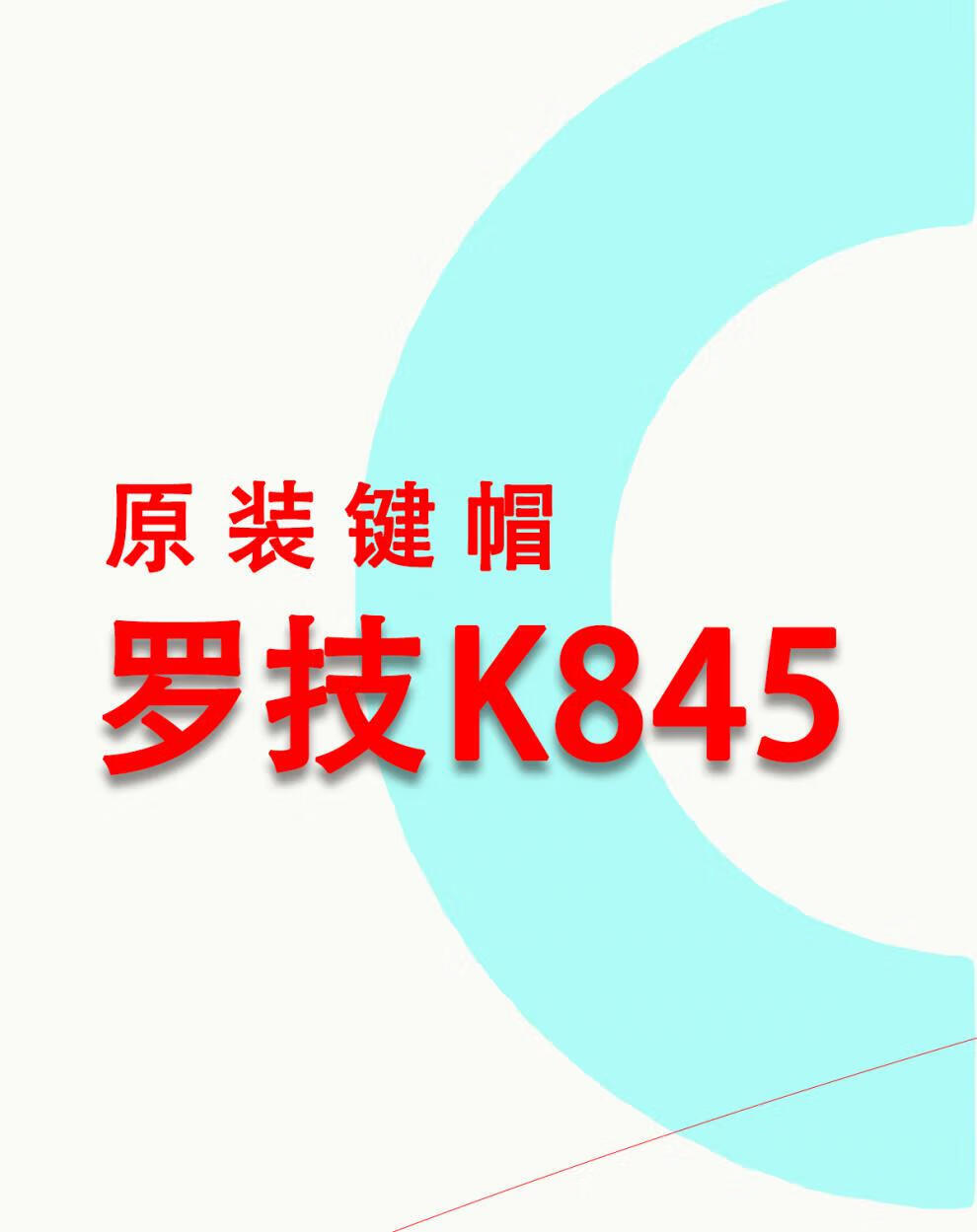 95ab5189c67e4d38.jpg