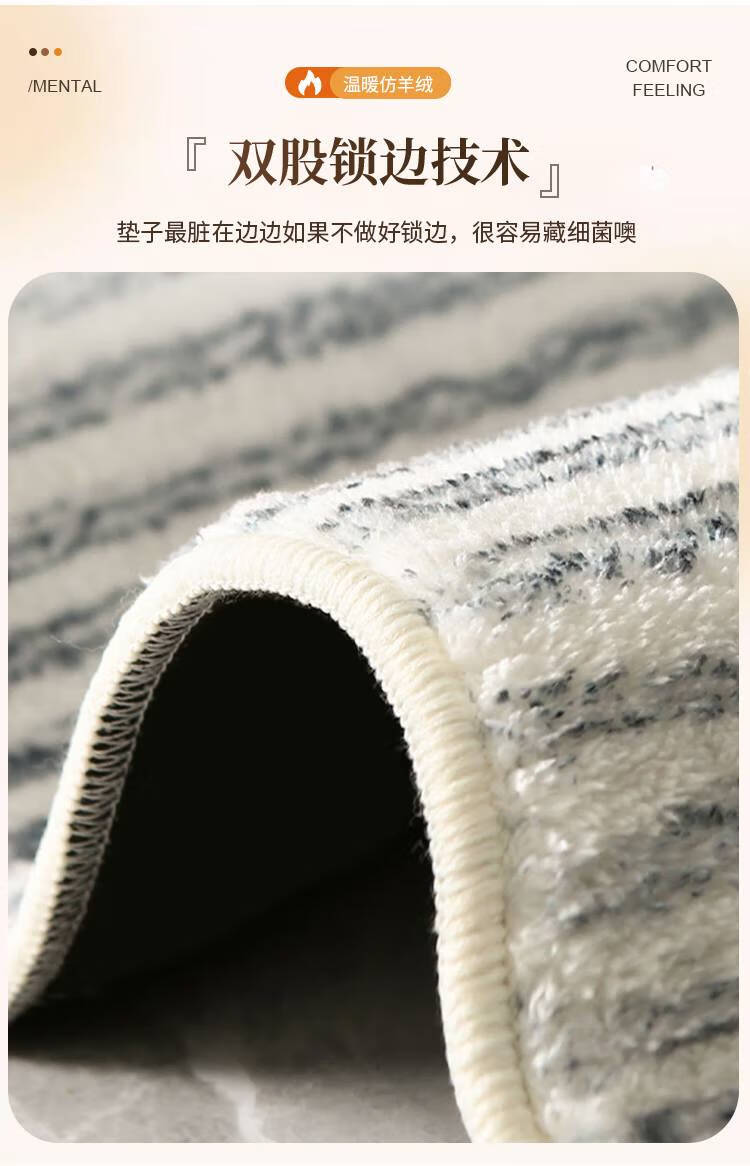 b54b061d67271cc7.jpg