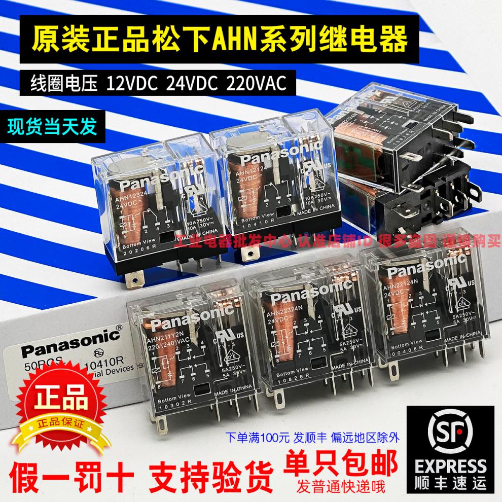 1e38a1a5468cf9df.jpg