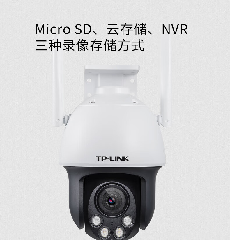 402d3759a1cf07d9.jpg
