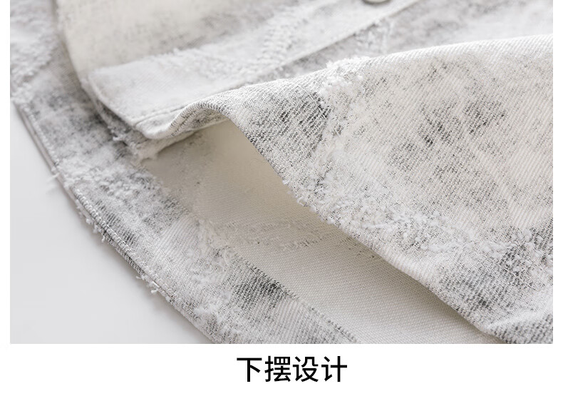 fa7cfa1bb1f7607c.jpg