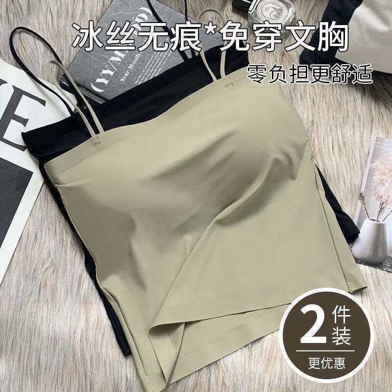 fa7cfa1bb1f7607c.jpg