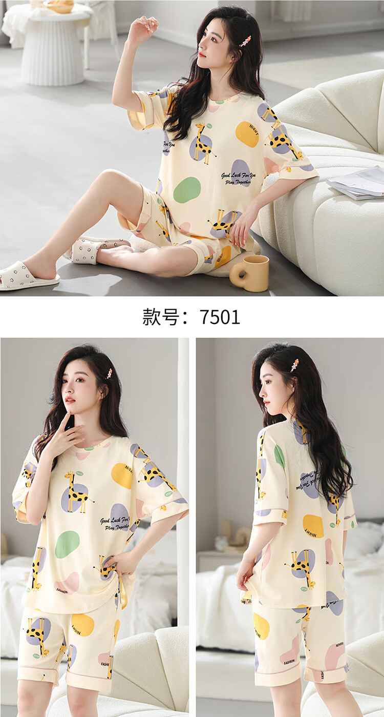 a79103a2b500dcdc.jpg
