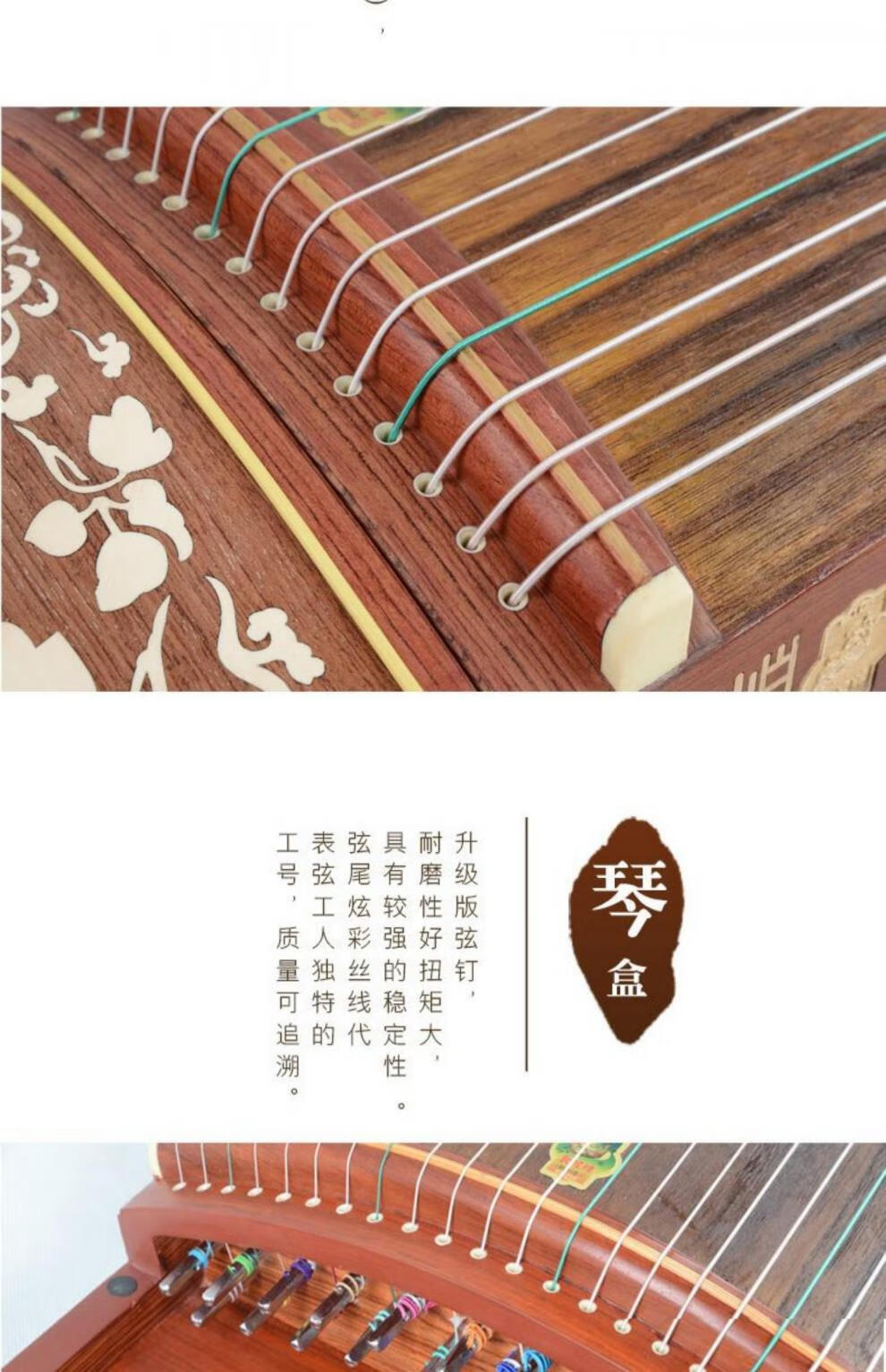a79103a2b500dcdc.jpg